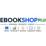 EbookShopplus.com