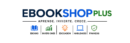 hotmart