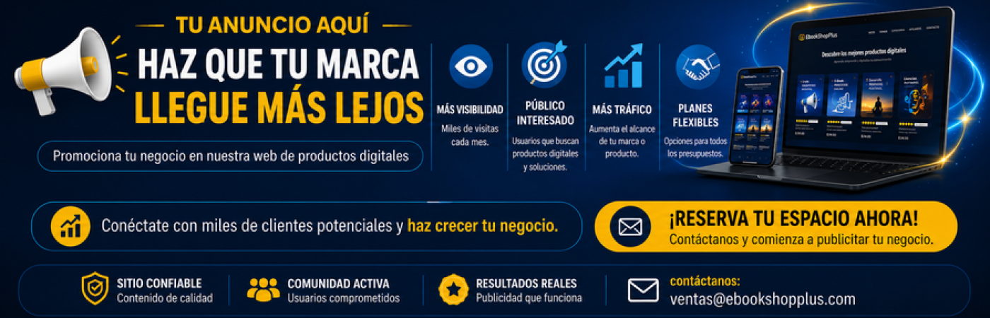 banner_ebookshopplus_300px_alto
